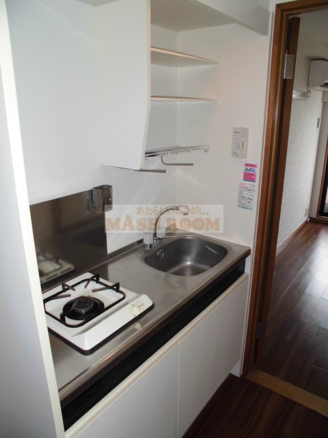 新高円寺駅 徒歩7分 2階の物件内観写真