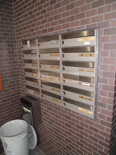 新高円寺駅 徒歩7分 2階の物件外観写真