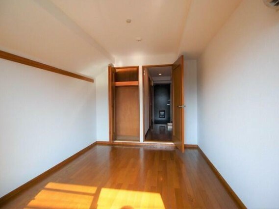 新高円寺駅 徒歩7分 2階の物件内観写真