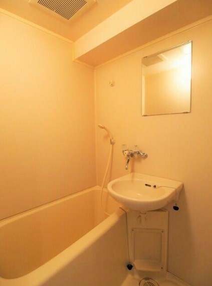 新高円寺駅 徒歩7分 2階の物件内観写真