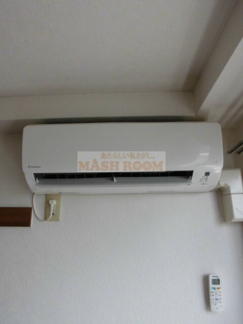 新高円寺駅 徒歩7分 2階の物件内観写真