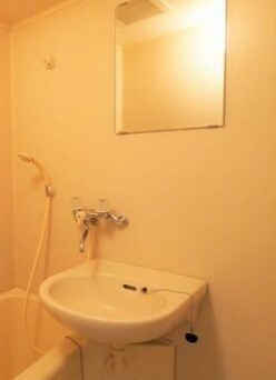 新高円寺駅 徒歩7分 2階の物件内観写真