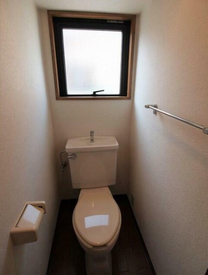 新高円寺駅 徒歩7分 2階の物件内観写真