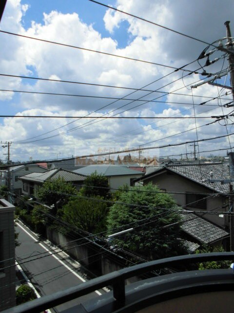 新高円寺駅 徒歩7分 2階の物件内観写真