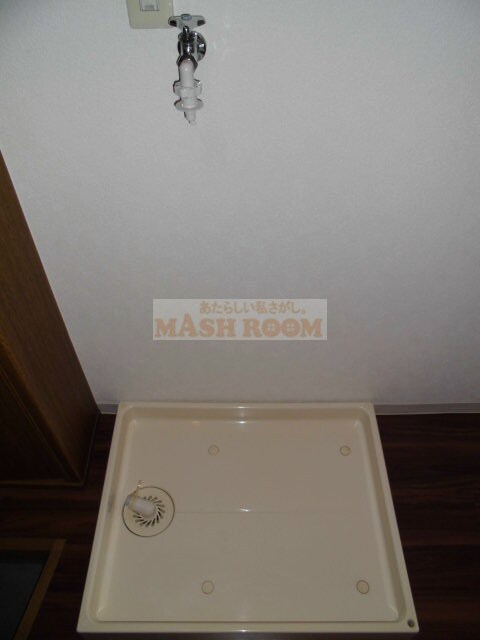 新高円寺駅 徒歩7分 2階の物件内観写真