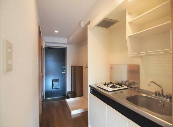 新高円寺駅 徒歩7分 2階の物件内観写真