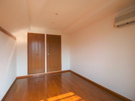 新高円寺駅 徒歩7分 2階の物件内観写真