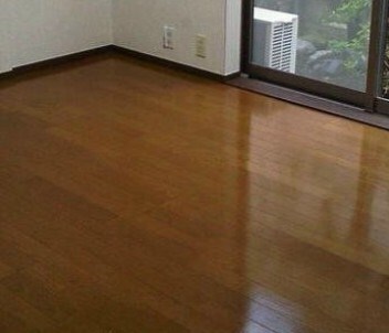 荻窪駅 徒歩10分 1階の物件内観写真