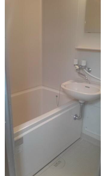 荻窪駅 徒歩10分 1階の物件内観写真