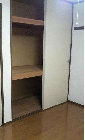 荻窪駅 徒歩10分 1階の物件内観写真