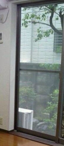 荻窪駅 徒歩10分 1階の物件内観写真