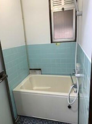 新中野駅 徒歩2分 1階の物件内観写真