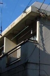 新中野駅 徒歩2分 1階の物件内観写真