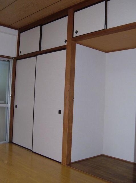 新中野駅 徒歩2分 1階の物件内観写真