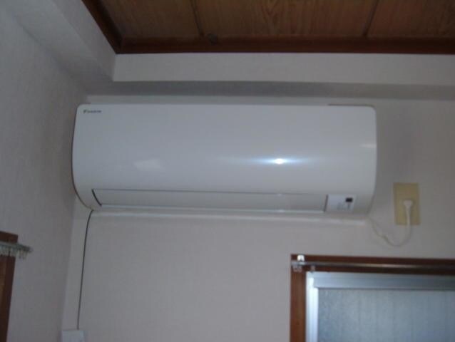 新中野駅 徒歩2分 1階の物件内観写真