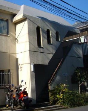 新中野駅 徒歩2分 1階の物件内観写真