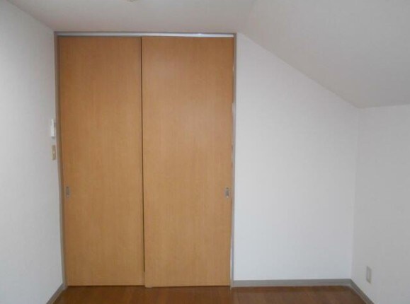 高円寺駅 徒歩8分 3階の物件内観写真