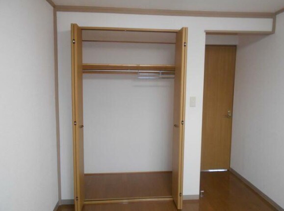 高円寺駅 徒歩8分 3階の物件内観写真