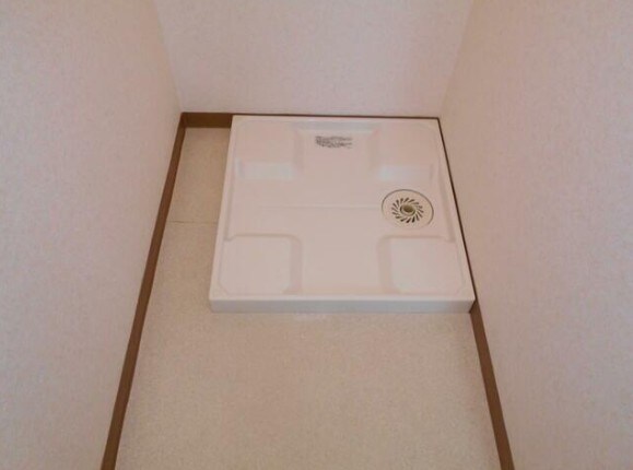 高円寺駅 徒歩8分 3階の物件内観写真