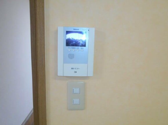 高円寺駅 徒歩8分 3階の物件内観写真