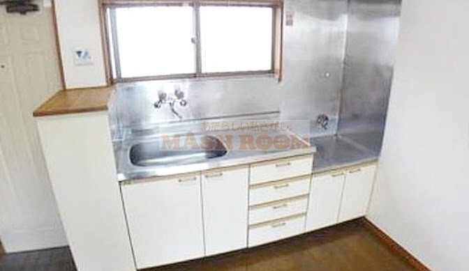 下井草駅 徒歩8分 1階の物件内観写真