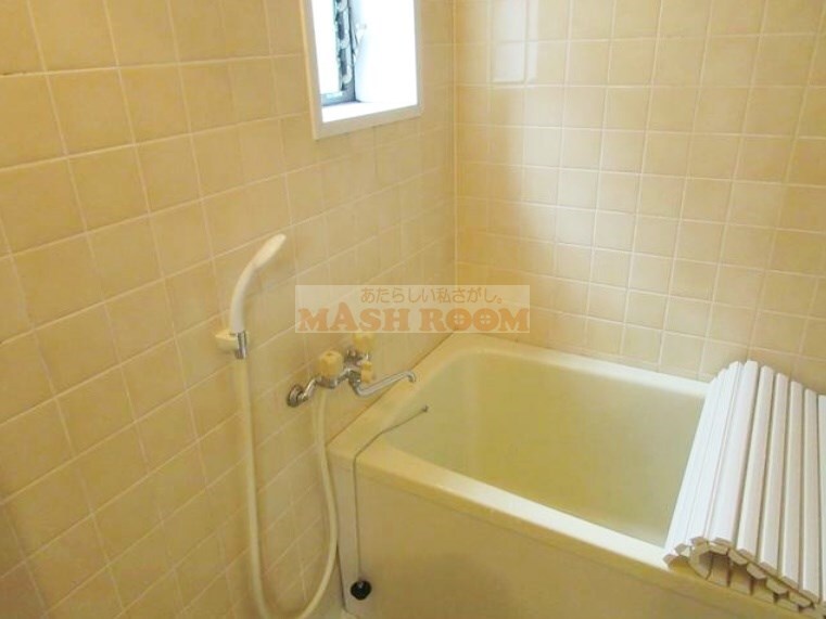 下井草駅 徒歩8分 1階の物件内観写真