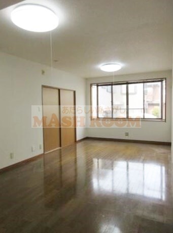 下井草駅 徒歩8分 1階の物件内観写真