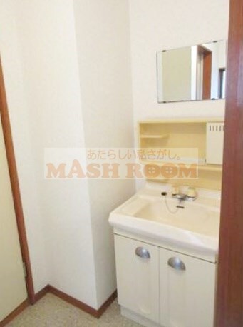 下井草駅 徒歩8分 1階の物件内観写真