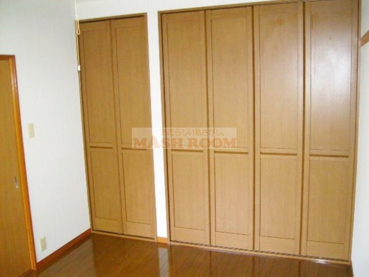 下井草駅 徒歩8分 1階の物件内観写真