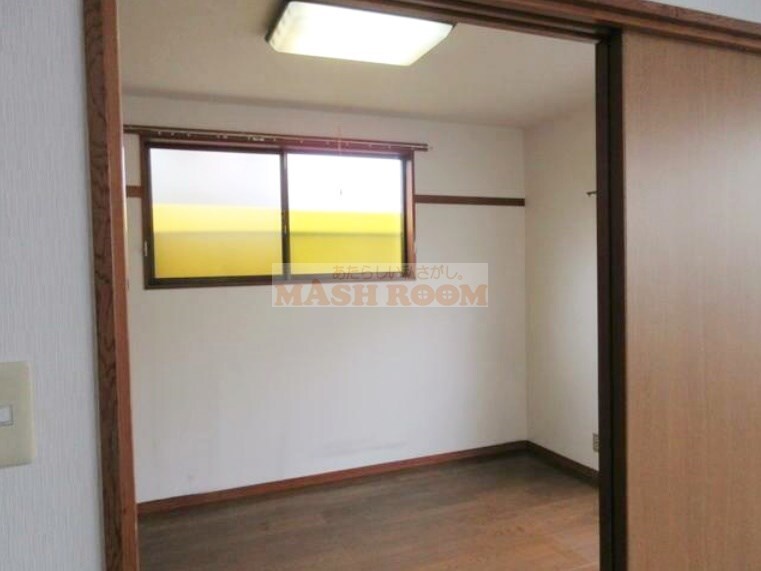 下井草駅 徒歩8分 1階の物件内観写真