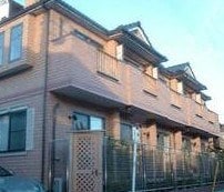 阿佐ケ谷駅 徒歩7分 1階の物件外観写真