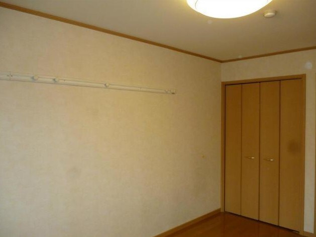 阿佐ケ谷駅 徒歩7分 1階の物件内観写真