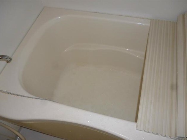 阿佐ケ谷駅 徒歩7分 1階の物件内観写真