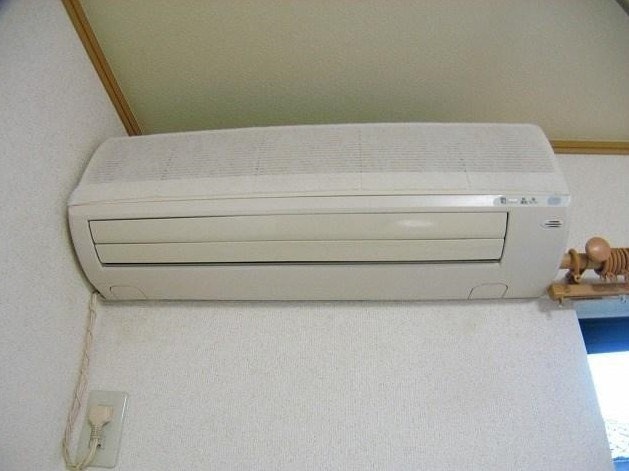 阿佐ケ谷駅 徒歩7分 1階の物件内観写真