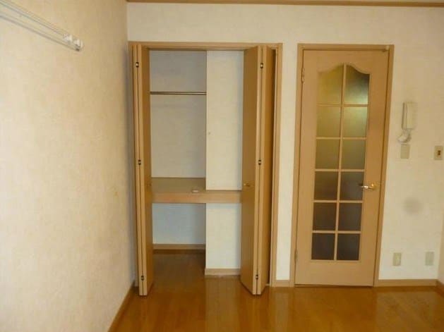 阿佐ケ谷駅 徒歩7分 1階の物件内観写真