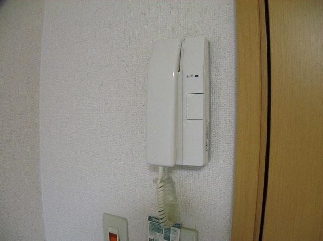 阿佐ケ谷駅 徒歩7分 1階の物件内観写真