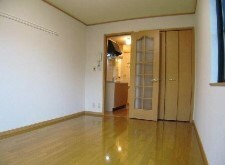 阿佐ケ谷駅 徒歩7分 1階の物件内観写真