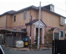 阿佐ケ谷駅 徒歩7分 1階の物件内観写真