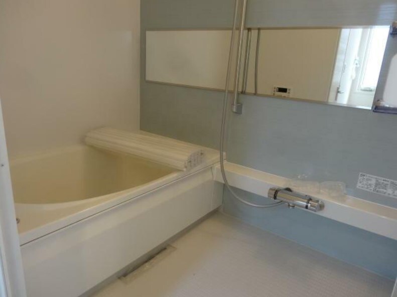 下井草駅 徒歩3分 2階の物件内観写真