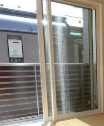 下井草駅 徒歩3分 2階の物件内観写真