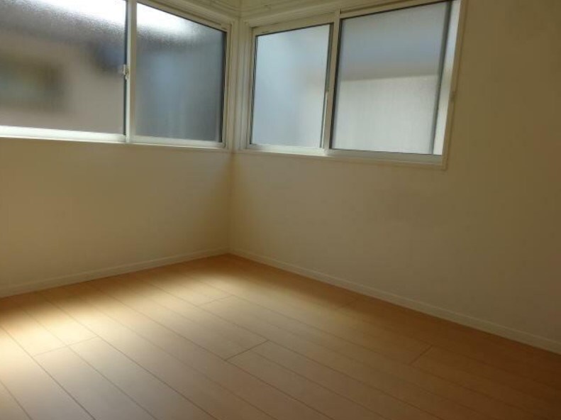 下井草駅 徒歩3分 2階の物件内観写真