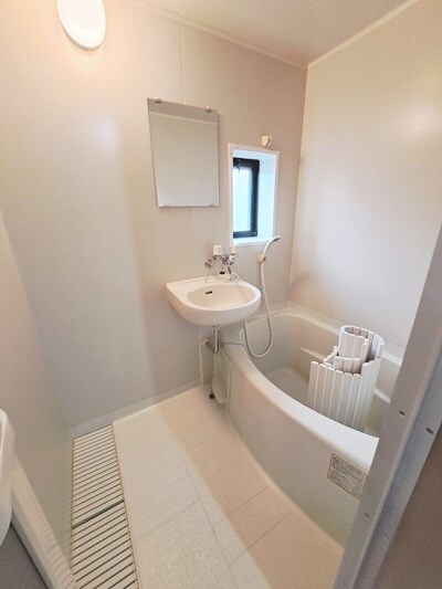 荻窪駅 徒歩18分 2階の物件内観写真