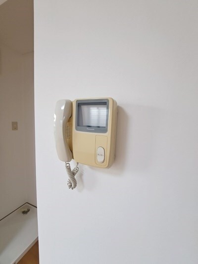 荻窪駅 徒歩18分 2階の物件内観写真