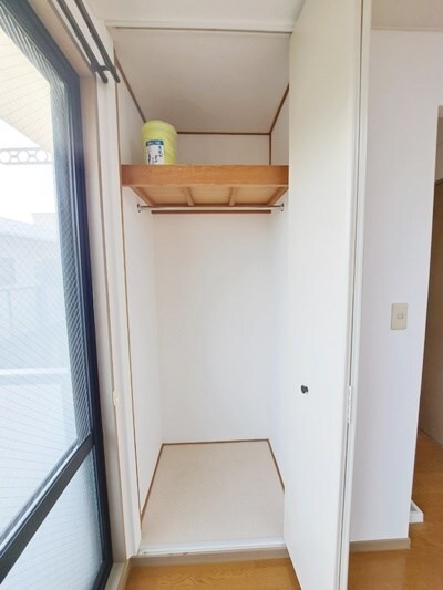 荻窪駅 徒歩18分 2階の物件内観写真