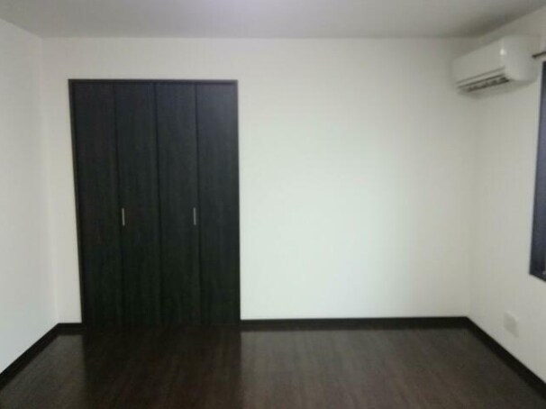 西荻窪駅 徒歩5分 2階の物件内観写真