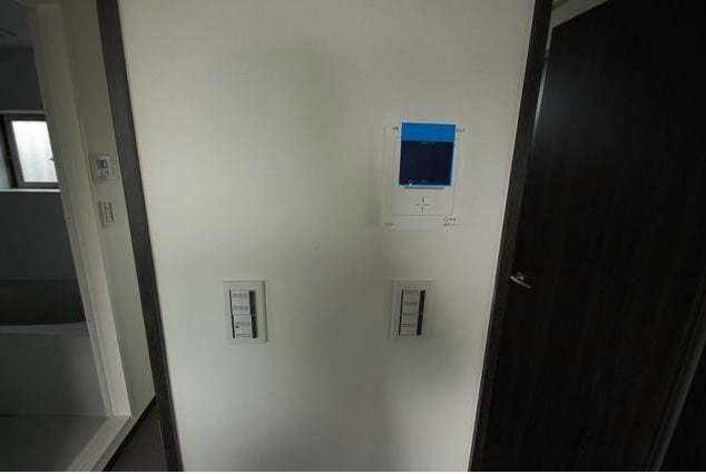 西荻窪駅 徒歩5分 2階の物件内観写真