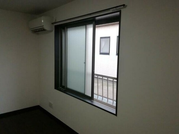 西荻窪駅 徒歩5分 2階の物件内観写真