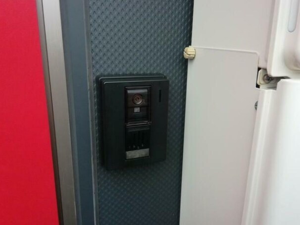 西荻窪駅 徒歩5分 2階の物件内観写真