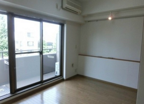 阿佐ケ谷駅 徒歩11分 5階の物件内観写真