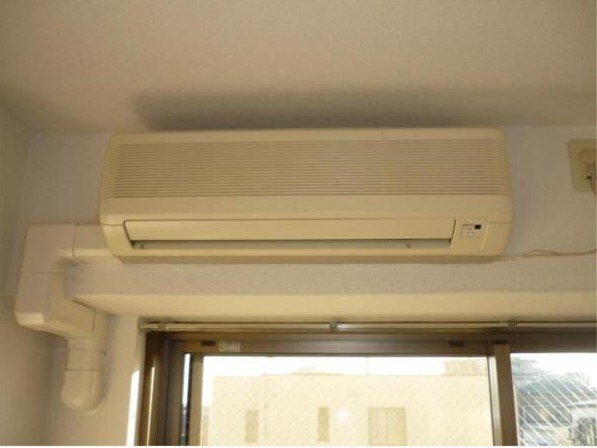 阿佐ケ谷駅 徒歩11分 5階の物件内観写真